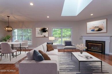 living room1 VS