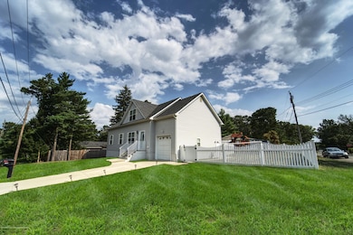 2103 Whitcomb 2_batch