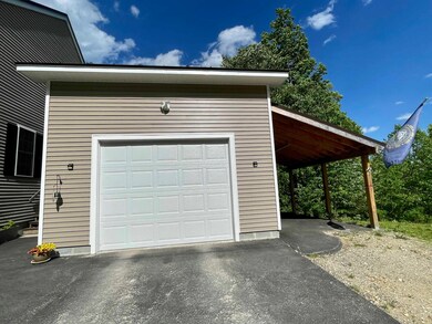 10 Kayla Ln, Deering, NH 03244 - photo 4