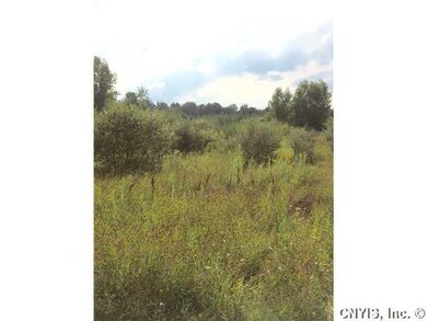 Land/Lot