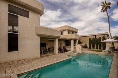 2100PalmerDrReEdit_58