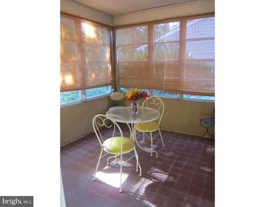 58 Sheffield Place, Southampton, NJ 08088 - photo 7