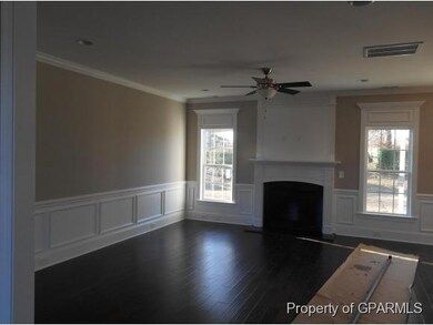 928 Megan Dr, Greenville, NC 27834 - photo 2