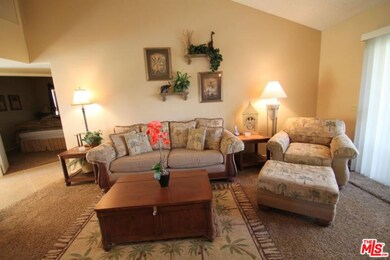 40420 Bay Hill Way, Palm Desert, CA 92211 - photo 3