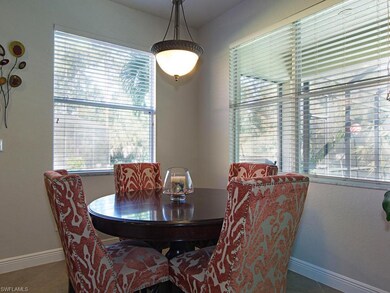 12655 Biscayne Ct, Naples, FL 34105 - photo 7