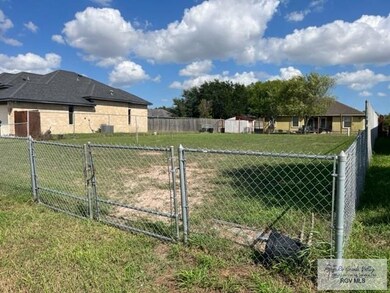 0 Daisy Dr unit 3 29748242, Los Fresnos, TX 78566 - photo 2