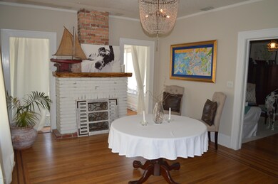 3112 Riverside Ave, Jacksonville, FL 32205 - photo 3