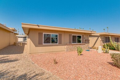 10916 W Thunderbird Blvd, Sun City, AZ 85351 - photo 3