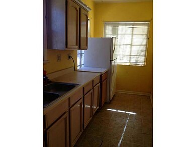 3705 Mobile Ave, El Paso, TX 79930 - photo 5