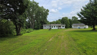 10621 20th St, Colfax, WI 54730 - photo 6