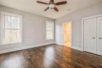 05_11133StrawberryFieldsRoad_14_PrimaryB