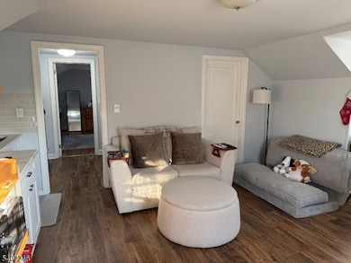 8 Rowe Place, Bloomfield, NJ 07003 - photo 5