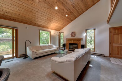 10 Lake View Rd, Great Barrington, MA 01230 - photo 5