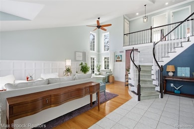 21478 Sabrina Dr, Macomb, MI 48044 - photo 7