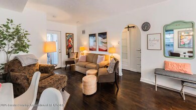 515 Kipling Blvd, Lansing, MI 48912 - photo 5