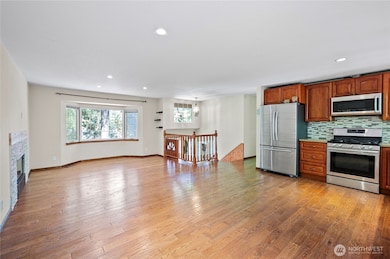 10122 50th Place W, Mukilteo, WA 98275 - photo 7