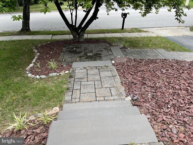 1929 Pometacom Dr, Hanover, MD 21076 - photo 7