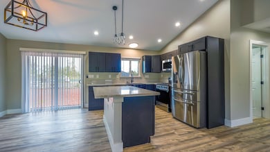 16-2115 Orchid Dr, Pahoa, HI 96778 - photo 6