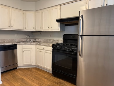 unlisted-address, Aurora, IL 60504 - photo 4