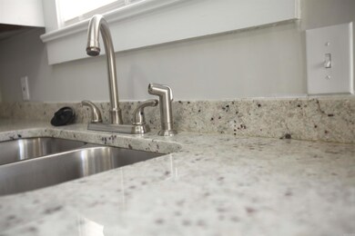 1814 Moss St, North Little Rock, AR 72114 - photo 7