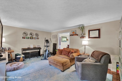 7406 Wesboro Rd, Louisville, KY 40242 - photo 7