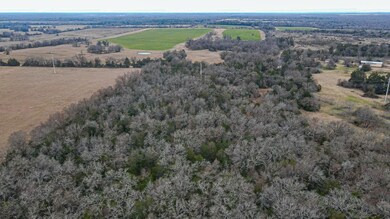 0 Lcr 705 unit 22542757, Kosse, TX 76653 - photo 7