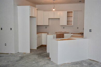 8 Fairway Dr unit 8B, Cranston, RI 02920 - photo 2