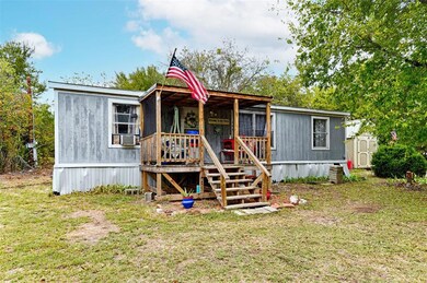 126 Kailyn Ln, Weatherford, TX 76085 - photo 2