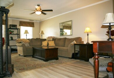 146 Pine Lake Cir SW, Ocean Isle Beach, NC 28469 - photo 2