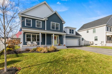 40 Pacer Way, Scarborough, ME 04074 - photo 2