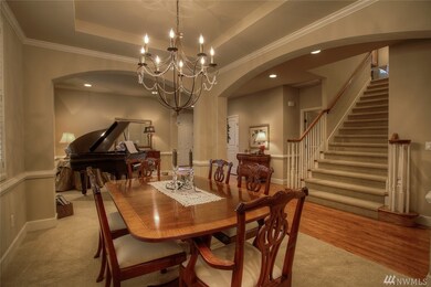 4312 68th Avenue Ct W, University Place, WA 98466 - photo 3