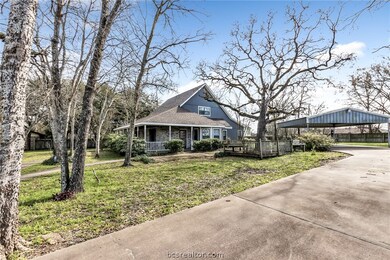 1702 Glade St, College Station, TX 77840 - photo 3