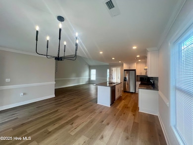 175 Joshua Dr, Chocowinity, NC 27817 - photo 6