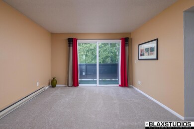 105_190723_realestate