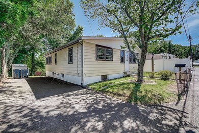 Pine Island Terrace K For Print-1