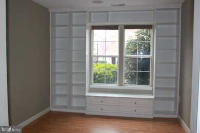 42470 Hollyhock Terrace, Ashburn, VA 20148 - photo 3