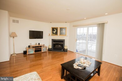 200 Wilde Ave, Drexel Hill, PA 19026 - photo 5