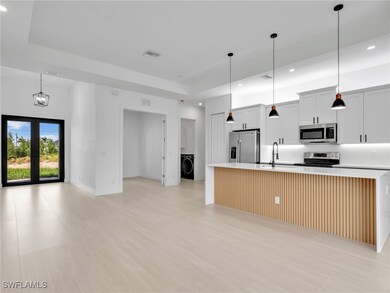 1913 NW 24th Ave, Cape Coral, FL 33993 - photo 6