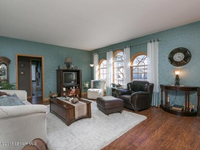 217 Maple St E Dover MN 55929-MLS_Size-0