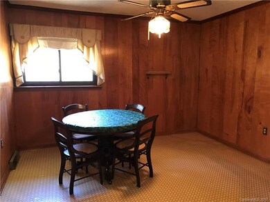 4040 Zion Church Rd, Concord, NC 28025 - photo 5