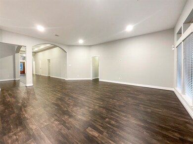 1910 Amber Trail Ln, Richmond, TX 77469 - photo 3