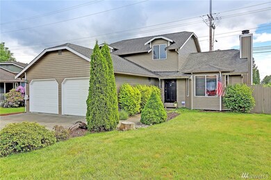 1224 227th Place SW, Bothell, WA 98021 - photo 2