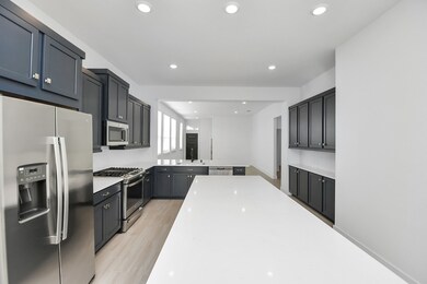 31127 Aumbrey Ivy Ct, Hockley, TX 77447 - photo 5