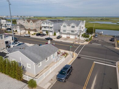 298 33rd St unit 298 33rd, Avalon, NJ 08202 - photo 3