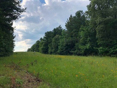 0 Highway 471 Hwy unit 1322797, Brandon, MS 39047 - photo 5