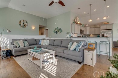 200 Burns Dr, Kill Devil Hills, NC 27948 - photo 2