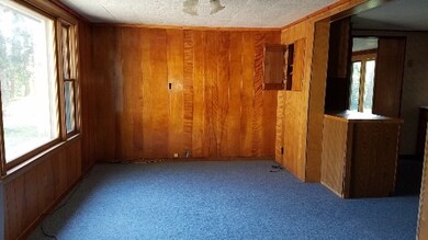 W8397 County Road Cc, Tomahawk, WI 54487 - photo 3