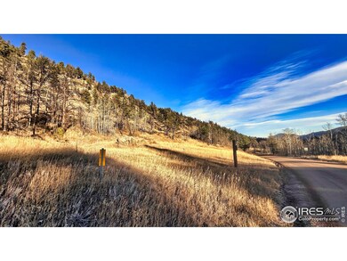 0 Dunraven Glade Rd unit 1047641, Glen Haven, CO 80532 - photo 3