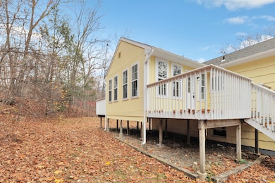 76 Dorman Rd, Oxford, CT 06478 - photo 5