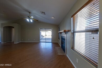 10260 E Crescent Ave Mesa AZ-print-003-0